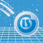ISD, Hong Kong SAR Government 香港特區政府新聞處 YouTube channel avatar 