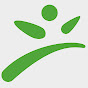 Naturpark Rheinland logo