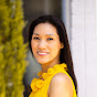 Dr. Farrah® Agustin-Bunch, M.D. logo