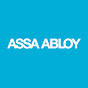 ASSA ABLOY Entrance Systems YouTube channel avatar 