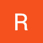 RowentaBeautyCanada logo
