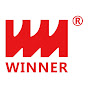 Henan Winner Vibrating Equipment Co.,Ltd logo