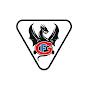 HC Fribourg-Gottéron logo