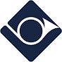 De Dietrich Thermique logo
