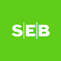 SEB Latvija logo