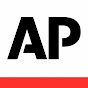 AP Archive En Español logo