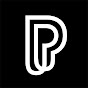 Philharmonie de Paris YouTube channel avatar 