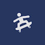 imineo Sport de Glisse logo