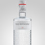 The Botanist Gin YouTube channel avatar 