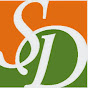 Smith Douglas Homes YouTube channel avatar 