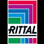 RittalJapan logo