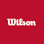 Wilson Golf logo