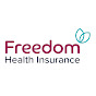 Freedom Health Insurance logo