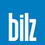 Bilz Werkzeugfabrik GmbH & Co. KG logo