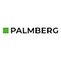 PalmbergGmbH logo