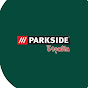 Parkside españa logo