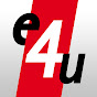 electronic4youtv logo