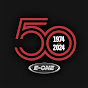 E-ONE Fire Trucks YouTube channel avatar 