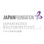 Japanisches Kulturinstitut Köln logo