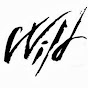 Wild About New Zealand logo