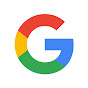 Google Deutschland YouTube channel avatar 