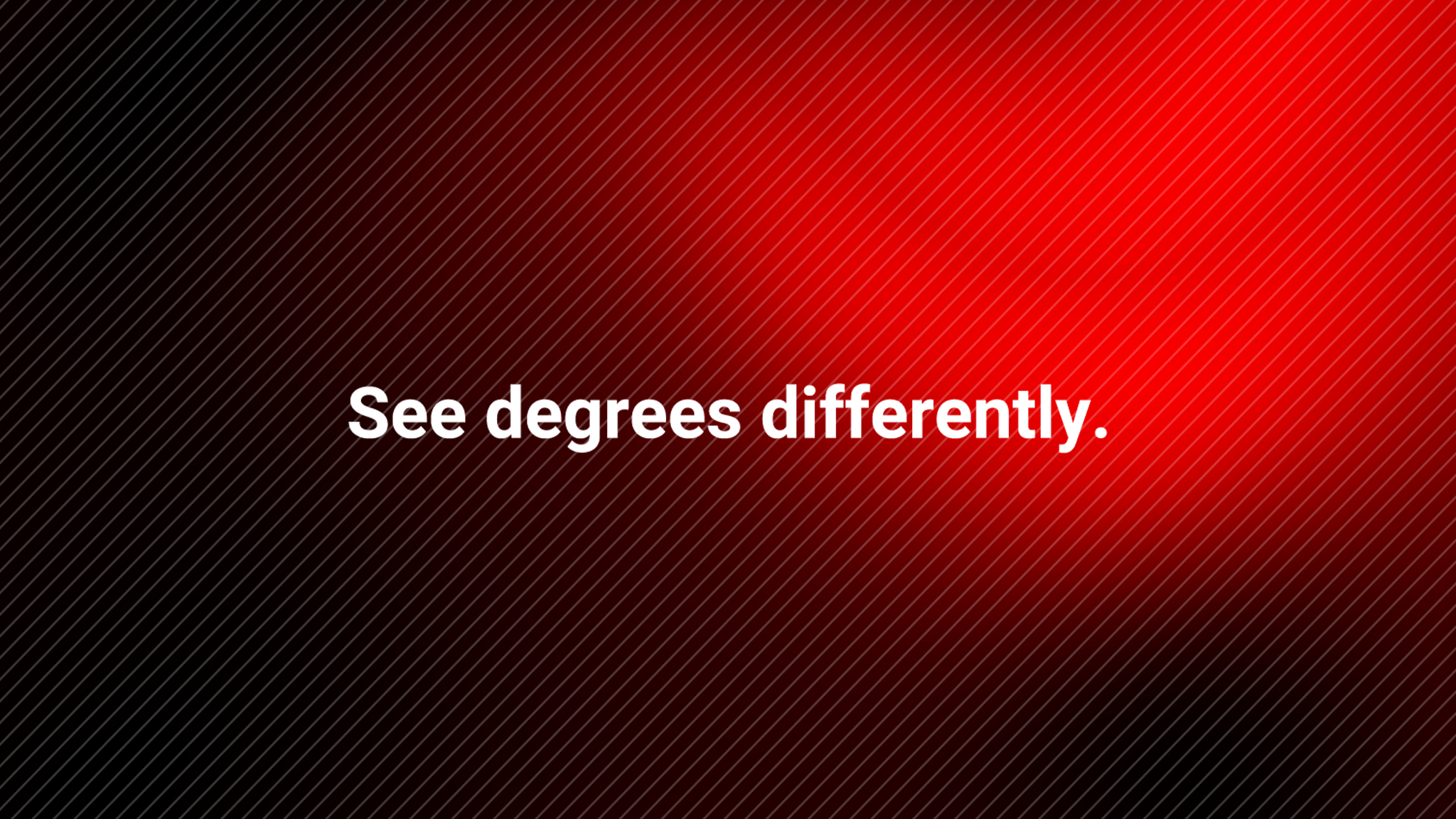 LAND® YouTube banner