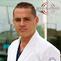 Dr. Julio Hernández - Cirujano Plástico logo