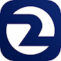 KTVU FOX 2 San Francisco logo