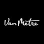 Van Metre Homes logo