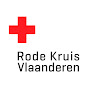 Rode Kruis-Vlaanderen logo