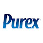 Purex logo