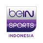 beIN SPORTS Indonesia YouTube channel avatar 