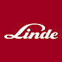 Linde Material Handling YouTube channel avatar 