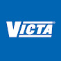 Victa logo