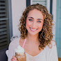 Marissa Kai Miluk, MS, RDN, LD logo