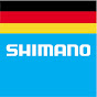 Shimano Germany logo
