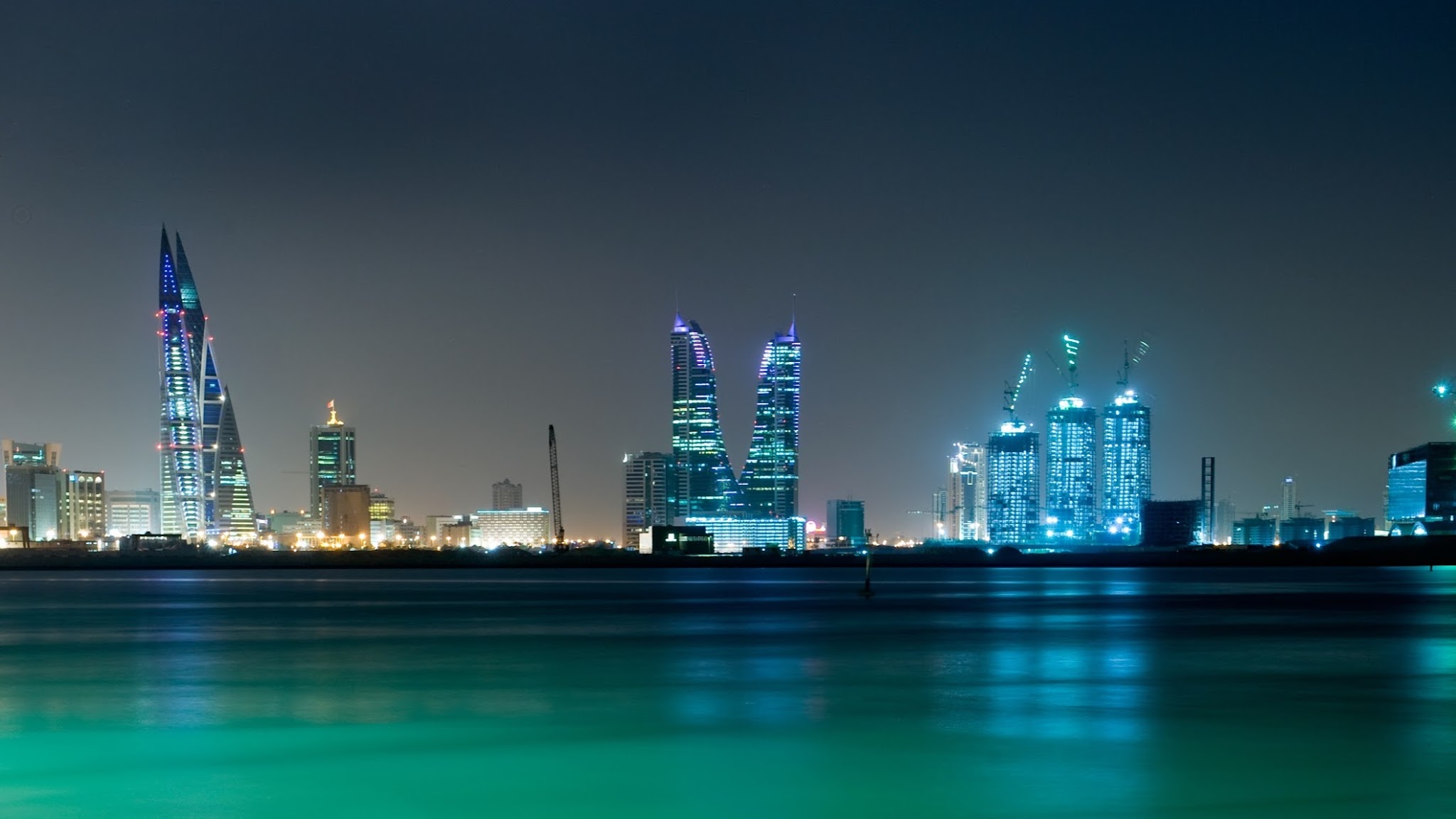 Ministry of Transportation and Telecommunications YouTube banner