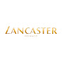 Lancaster Beauty logo