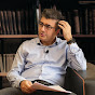 Avukat Hasan Tok logo
