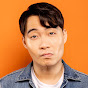 mrnigelng YouTube channel avatar 