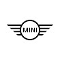 MINI Türkiye logo