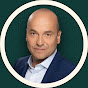Fernsehanwalt I Arbeitgeber Coaching logo