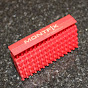 Montfix - der Dübel kann's! logo
