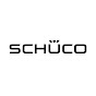 Schüco UK logo