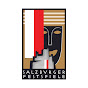 SalzburgerFestspiele YouTube channel avatar 