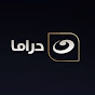 Al Nahar Drama YouTube channel avatar 