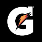 Gatorade LATAM logo