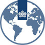 Ministerie van Buitenlandse Zaken logo