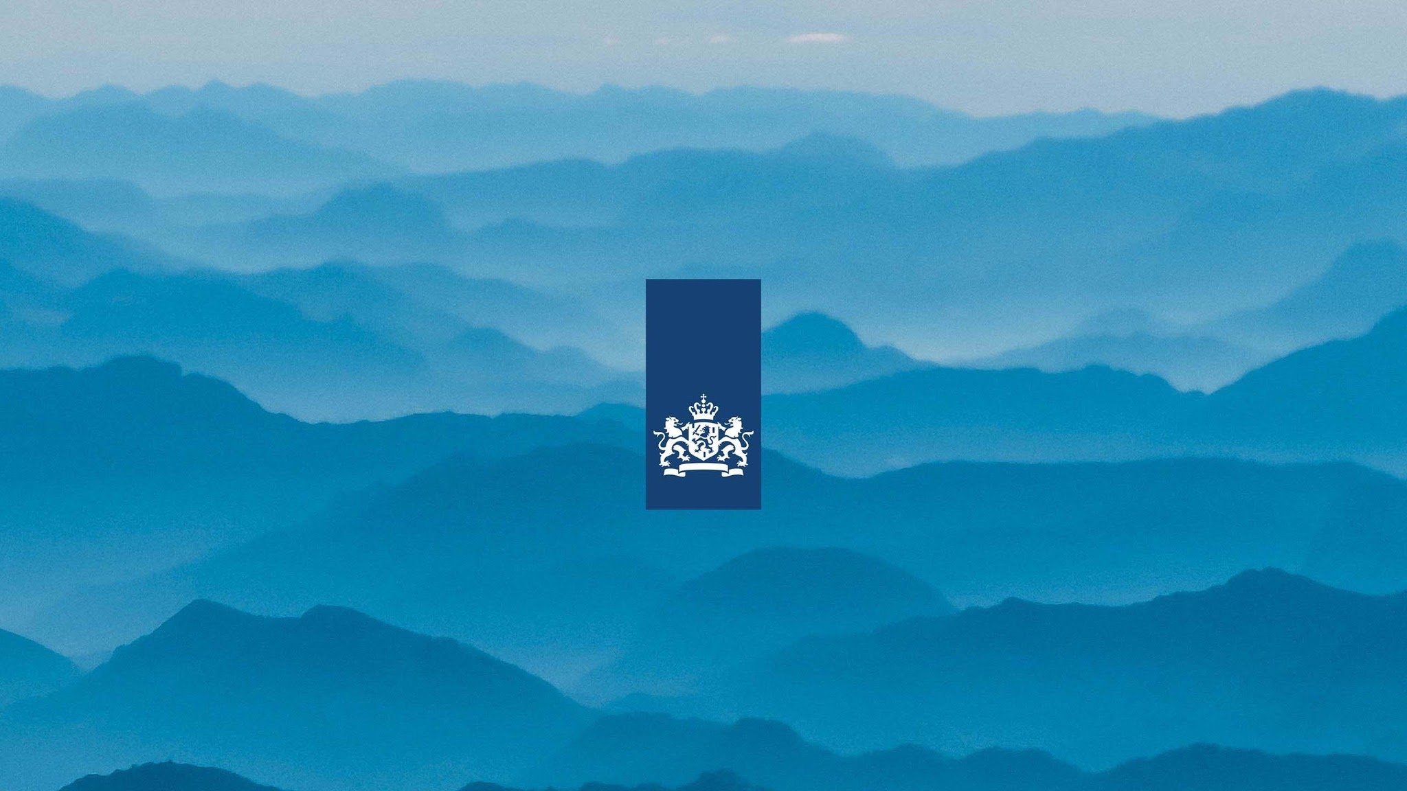 Ministerie van Buitenlandse Zaken YouTube banner