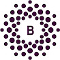 Beauclinic logo